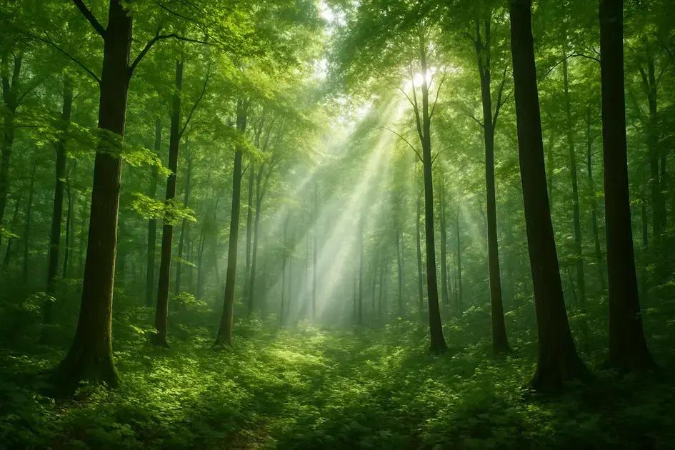 Natural factors for lung, bronchial and sinus health: a guide