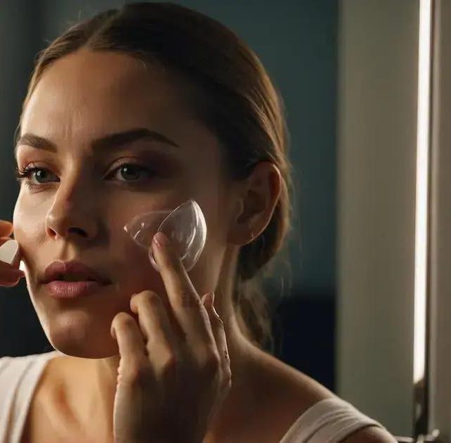 Natural remedies for reducing melanin