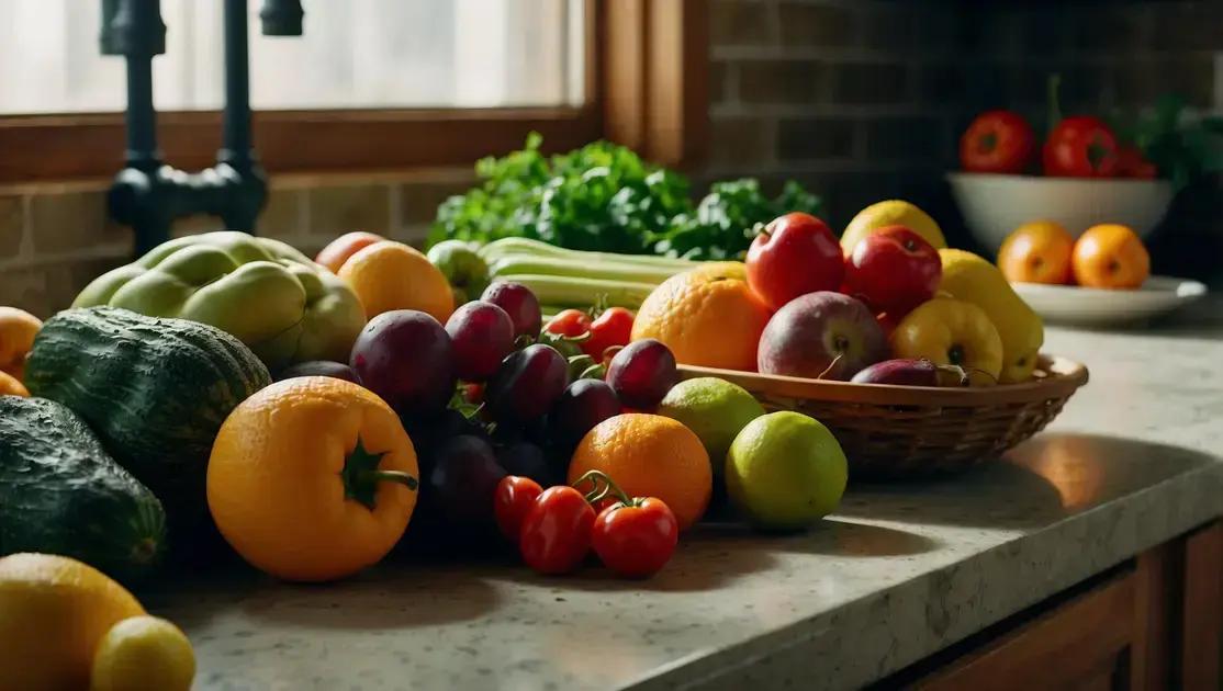 Natural supplements for energy and heart protection Natural supplements for energy and heart protection