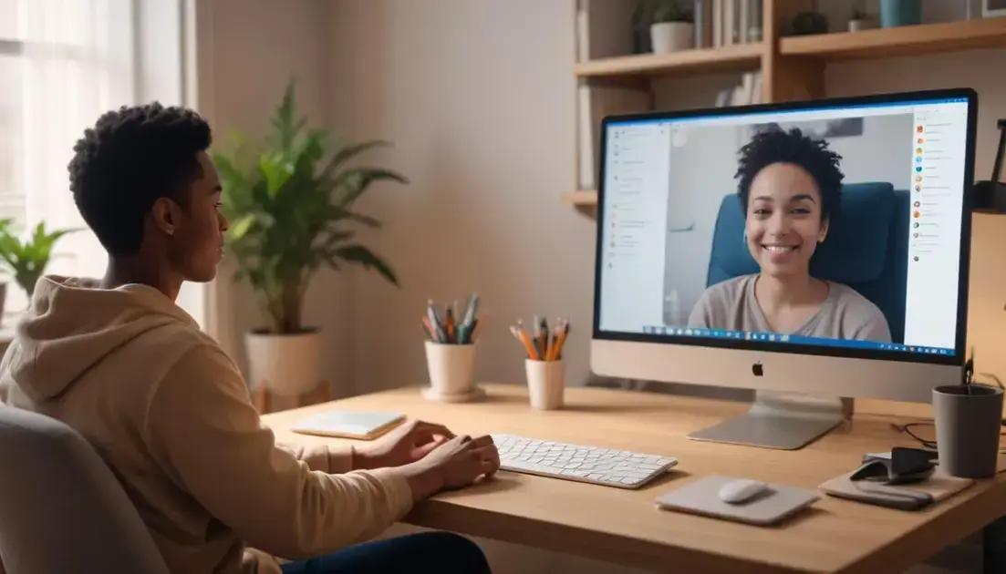 Online therapy: pros and cons Online therapy: pros and cons