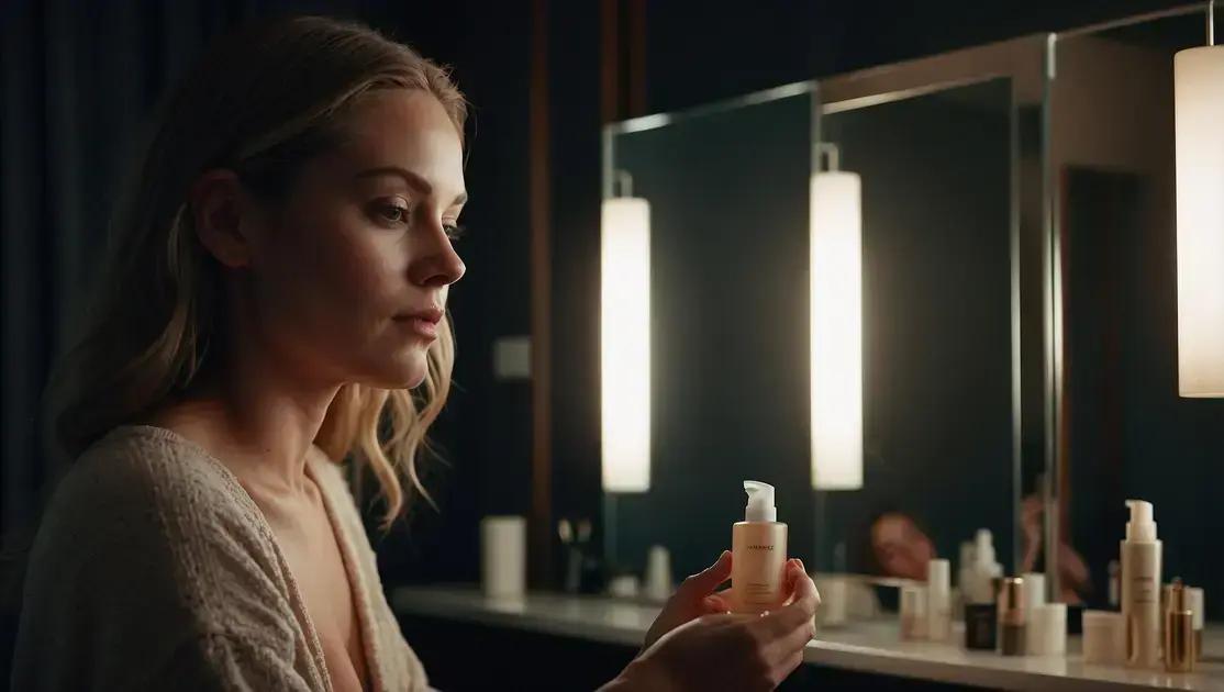 Over-the-counter products that work