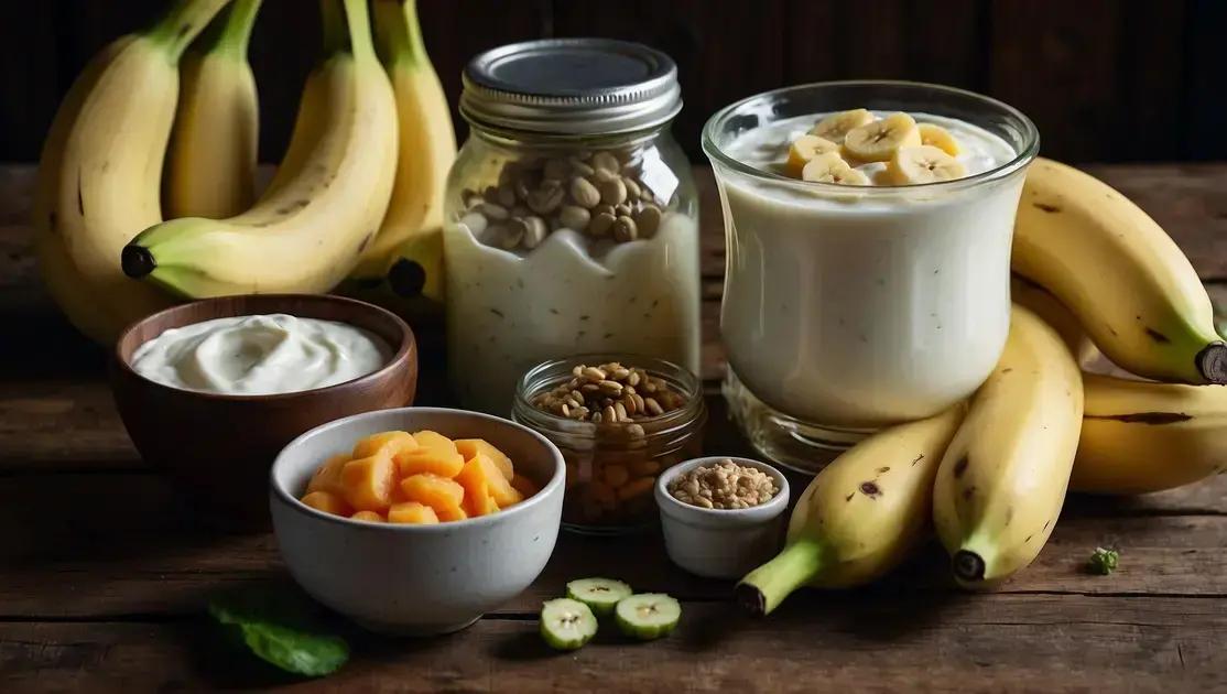 Probiotics and prebiotics in intestinal health and disease: what you need to know