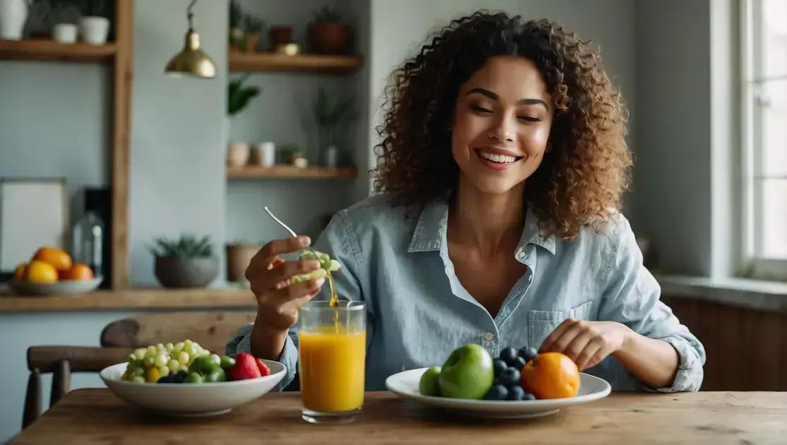 Probiotics and their role in hair restoration