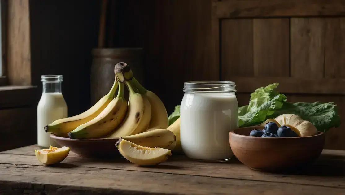 Probiotics in preventing antibiotic-associated diarrhea