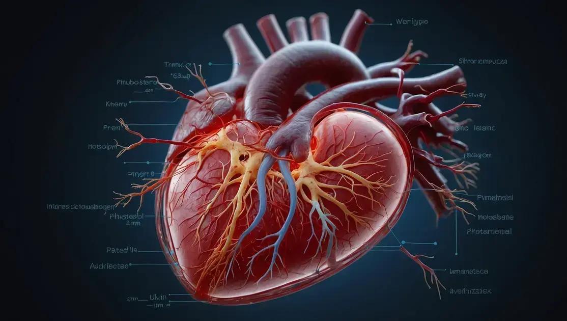 Risk factors for endocarditis