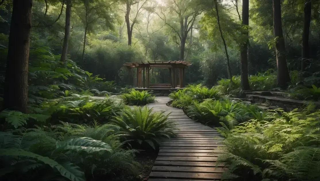 Setting boundaries to manage stress