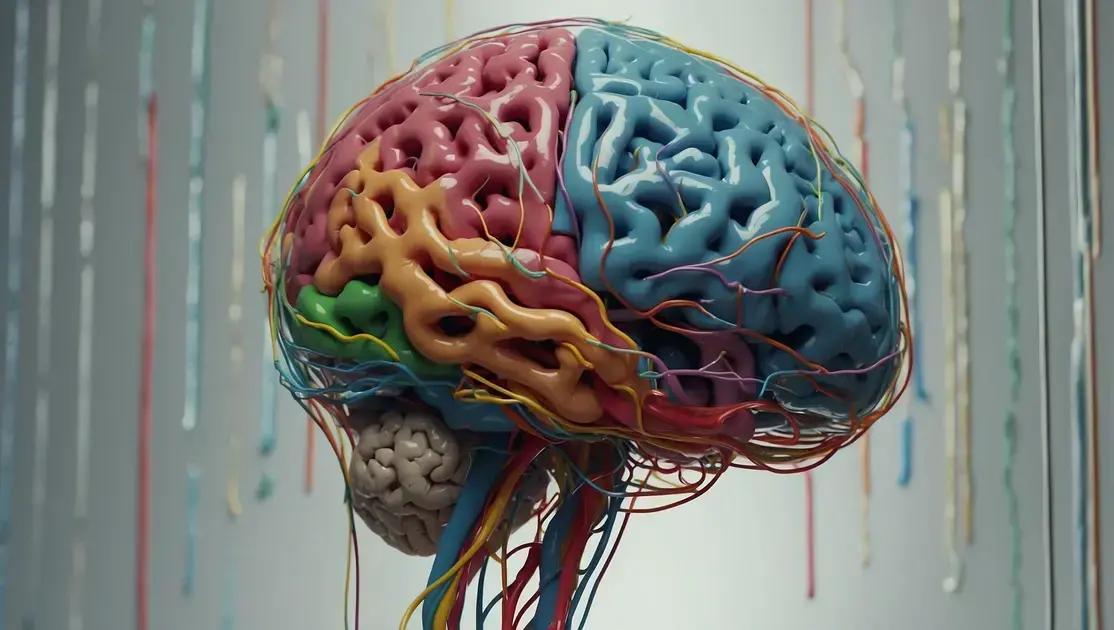 Sleep and its effects on the brain