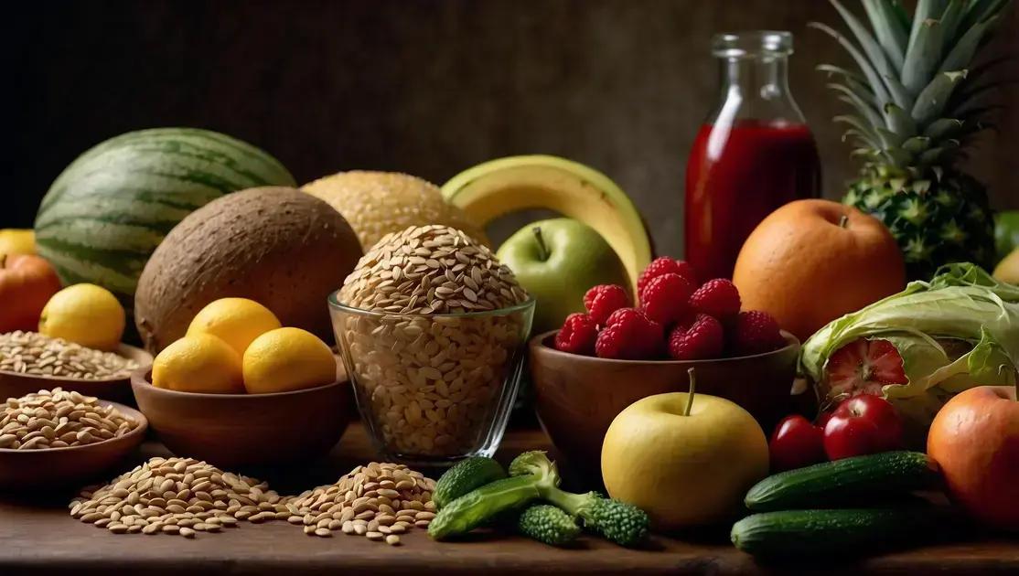 Supplements that can aid in blood sugar regulation Supplements that can aid in blood sugar regulation