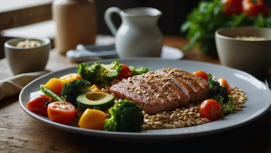 Supplements to Support Pancreatic Function Supplements to Support Pancreatic Function