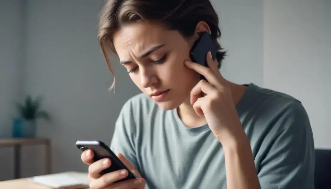 Tecnologia e cérebro: aliados ou inimigos da saúde mental? Descubra!