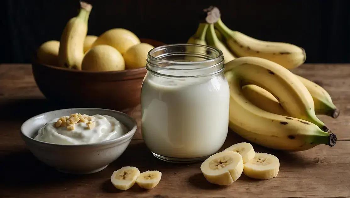 The difference between probiotics and prebiotics