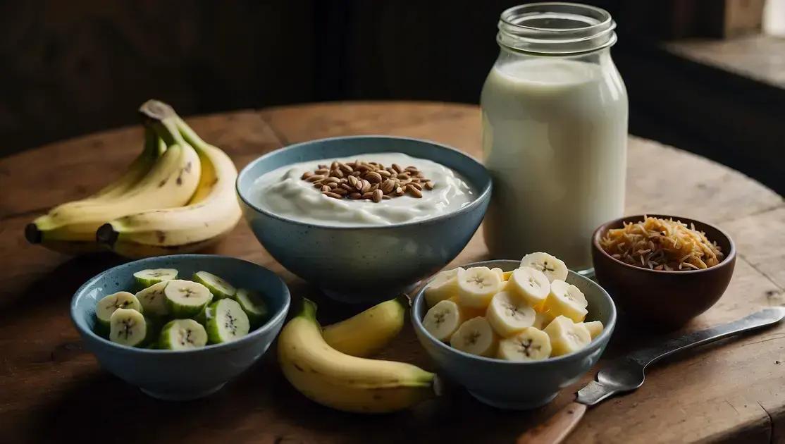 The role of prebiotics in digestion