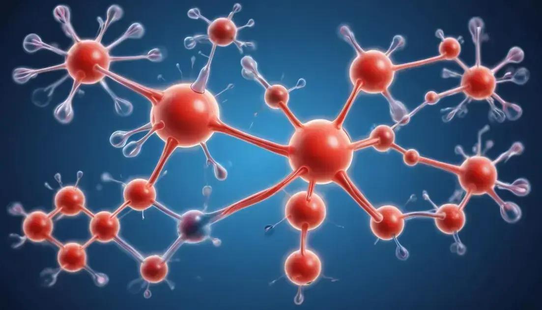 The science behind mct oil The science behind mct oil
