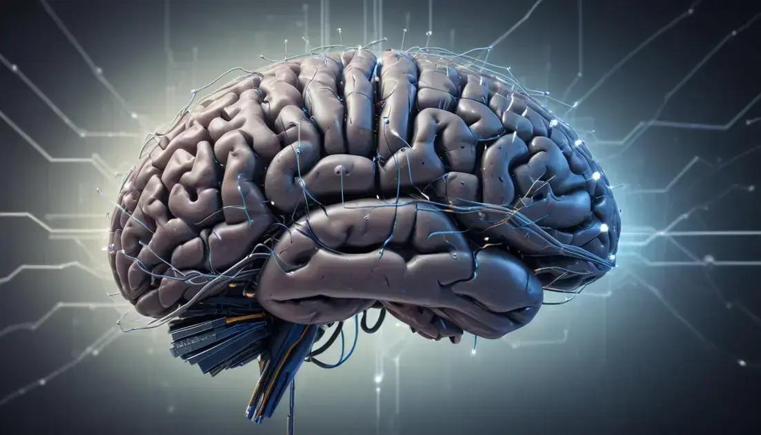 Understanding brain function in the digital age Understanding brain function in the digital age