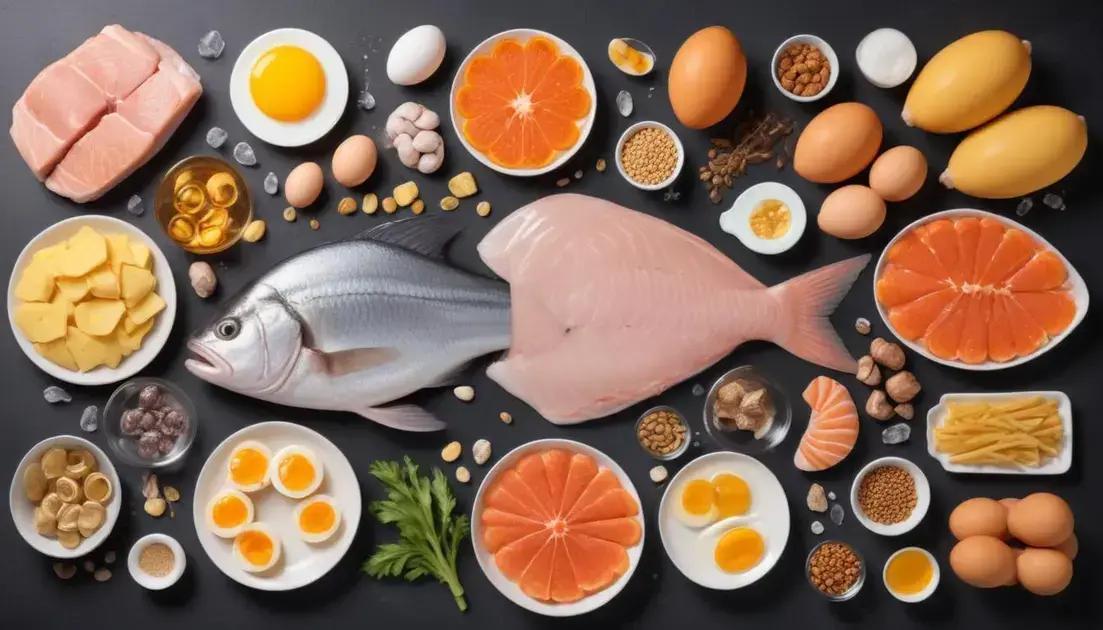 Vitamin D: Importance for neurological well-being