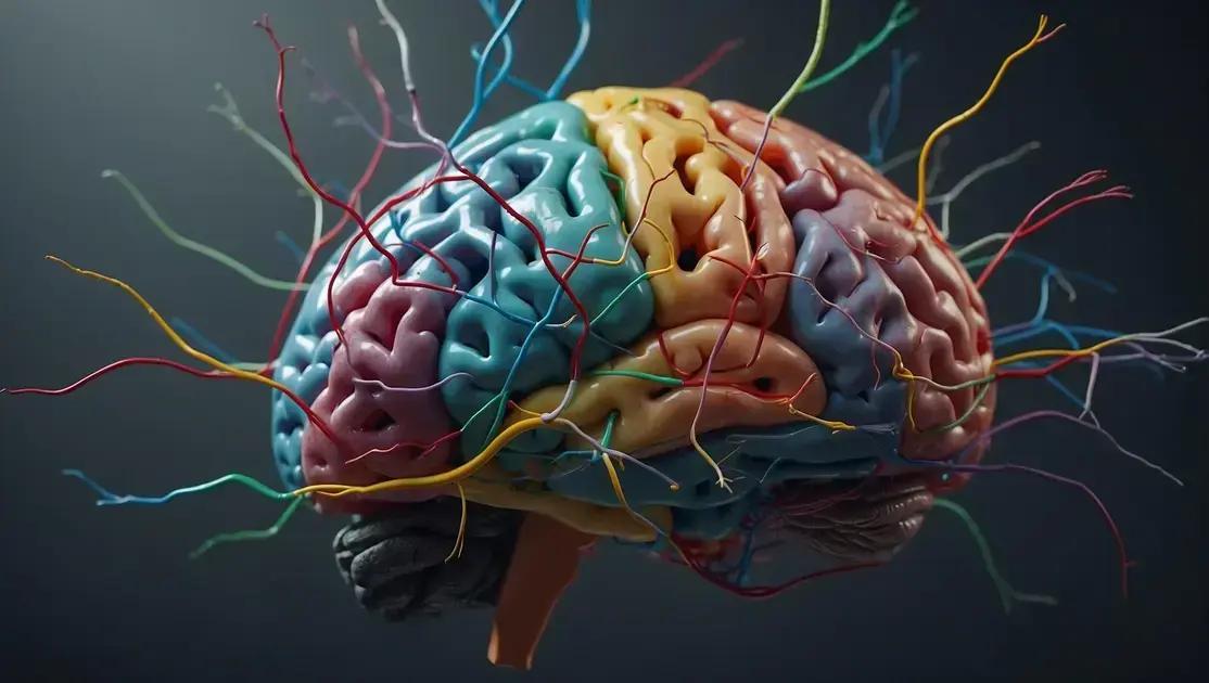 What is mental health?