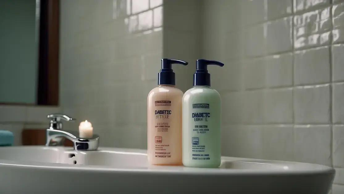 What makes regular lotion different? What makes regular lotion different?
