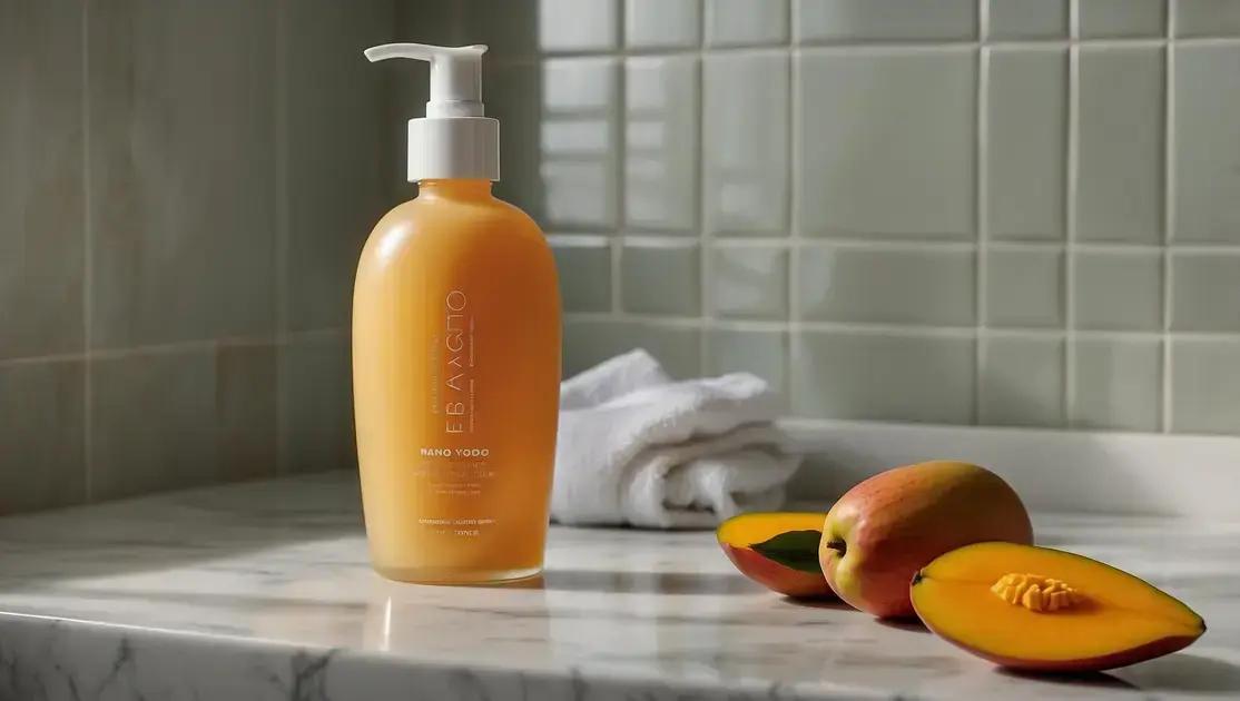 Why probiotic toners are trending