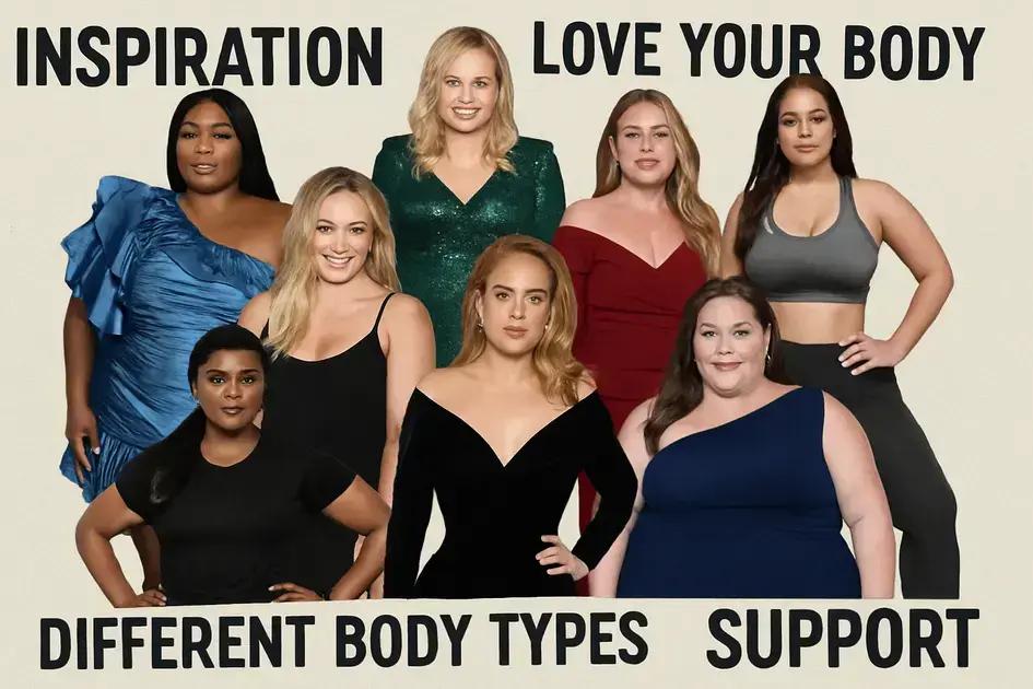 Celebrity influence on Mindy