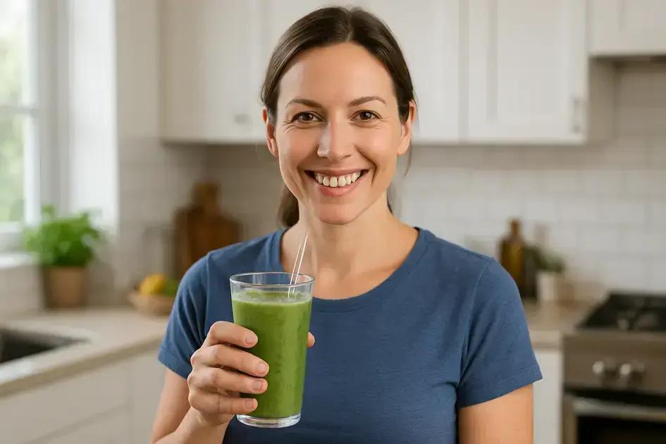 Mindy Kaling's weight loss journey: discover her inspiring methods