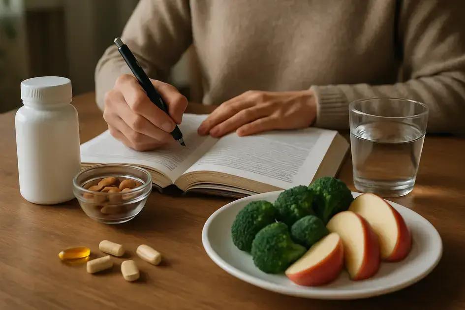 Qunol brain health: Unlocking cognitive benefits you didn’t know about