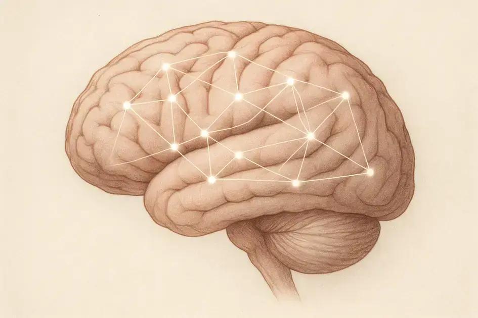 Resting state: what it means for the brain