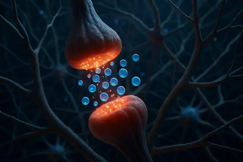 The science behind brain function