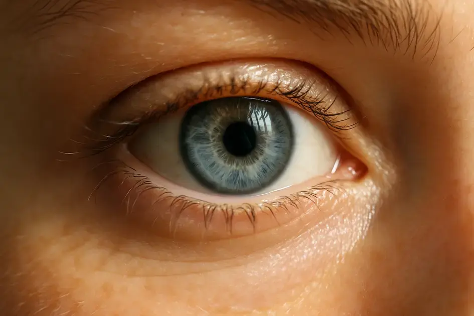 Achieving 20/20 vision facts and daily habits that truly improve eyesight