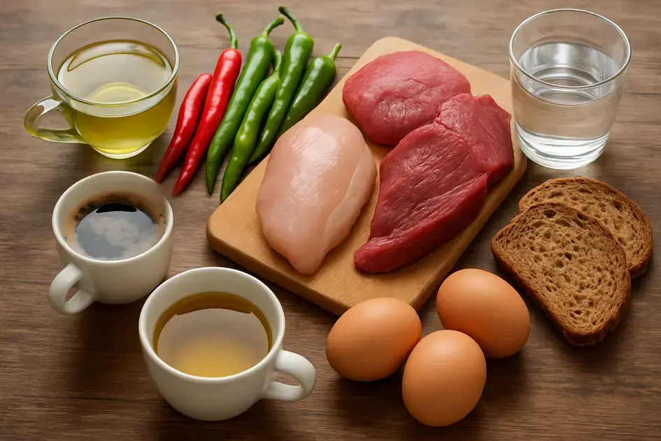 foods that naturally speed up metabolism foods that naturally speed up metabolism
