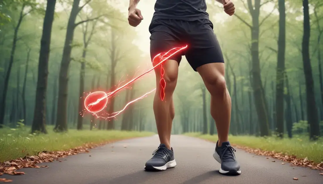 How exercise influences liver health and fat burning
