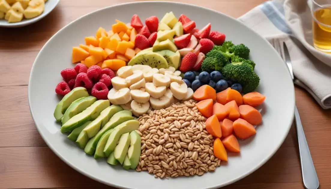 how nutrition affects your energy levels how nutrition affects your energy levels