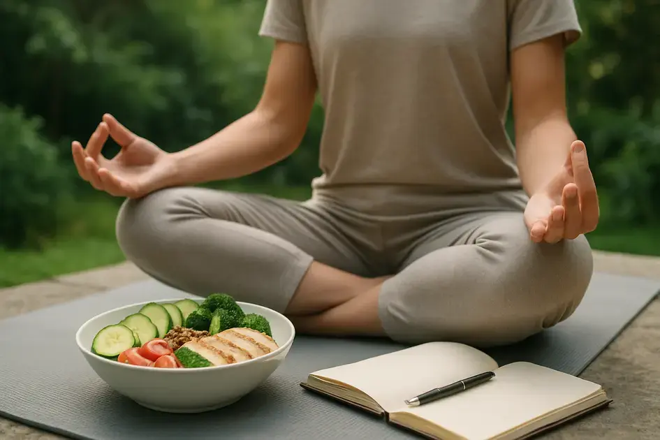 how psychology impacts dieting success how psychology impacts dieting success