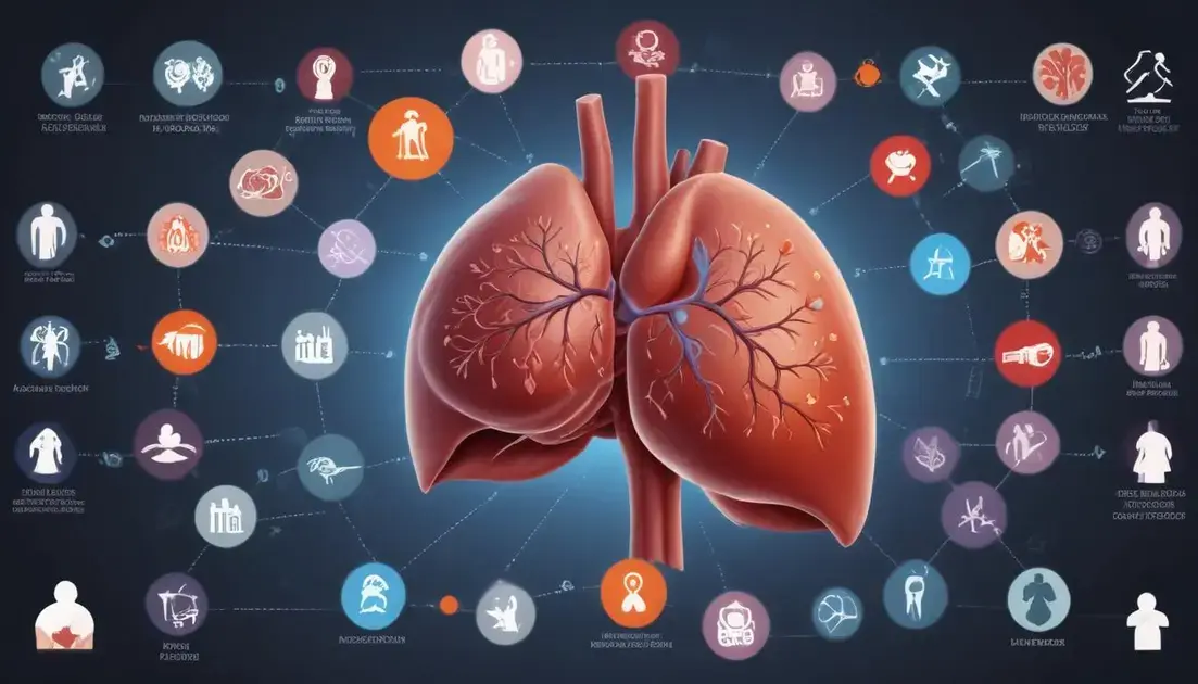 Myths about liver and fat burning debunked