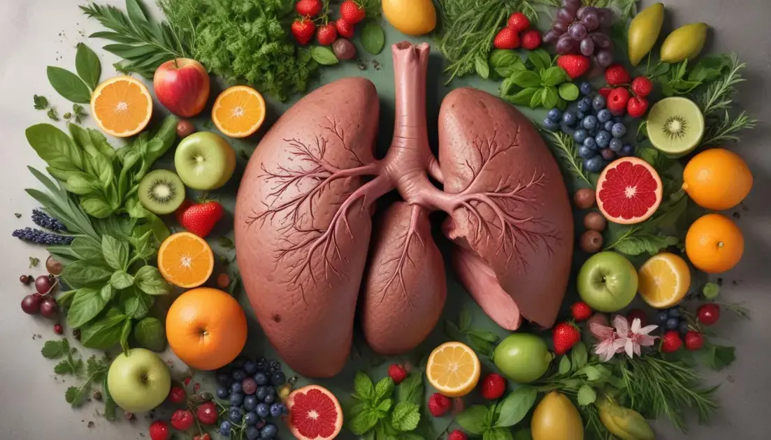 Reset your metabolism with this natural liver fix and boost your energy today