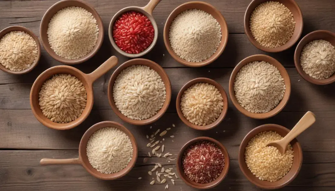 role of fiber and whole grains in managing blood sugar