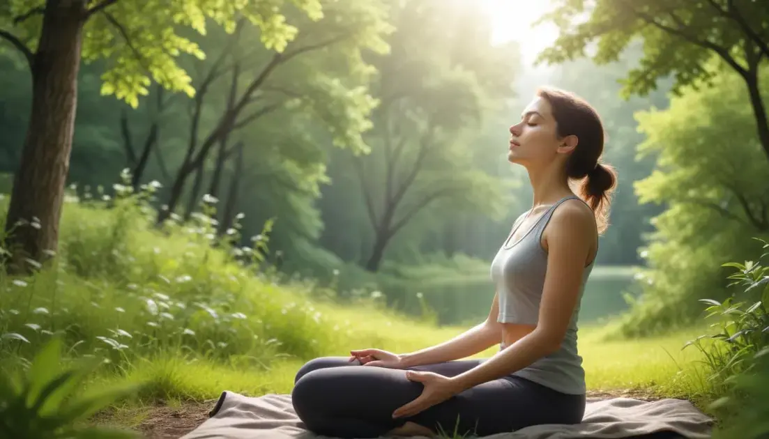 stress management techniques to avoid energy drain stress management techniques to avoid energy drain