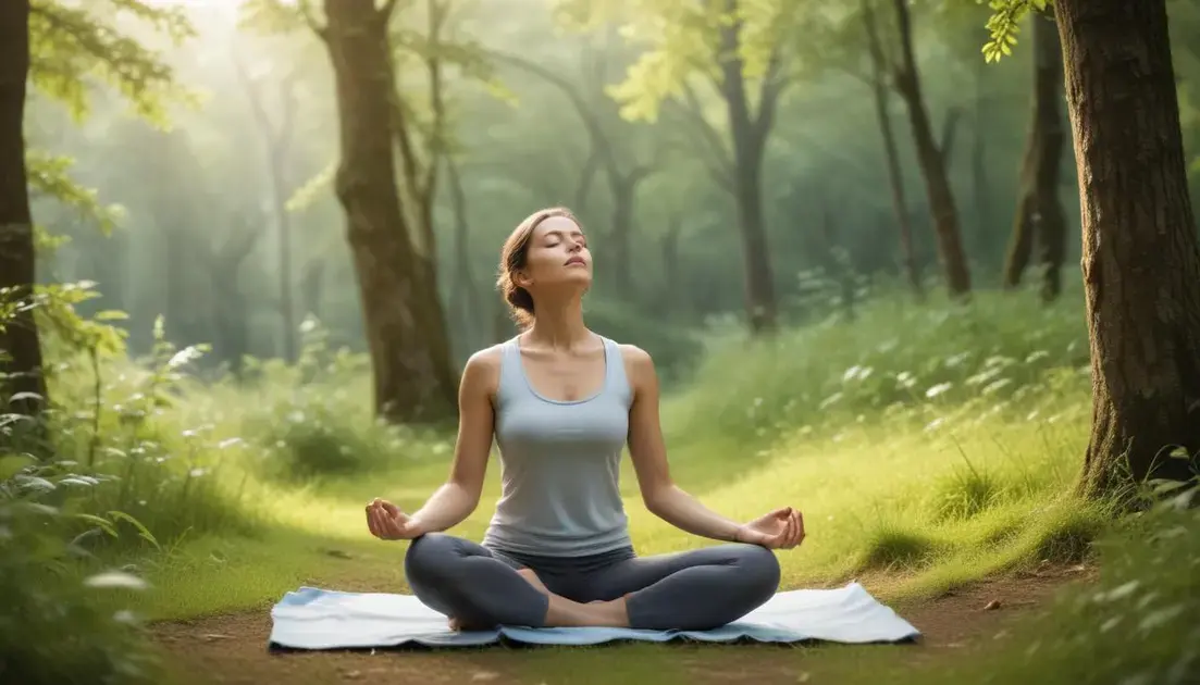 The 30 second trick to reset your metabolism and boost your energy fast