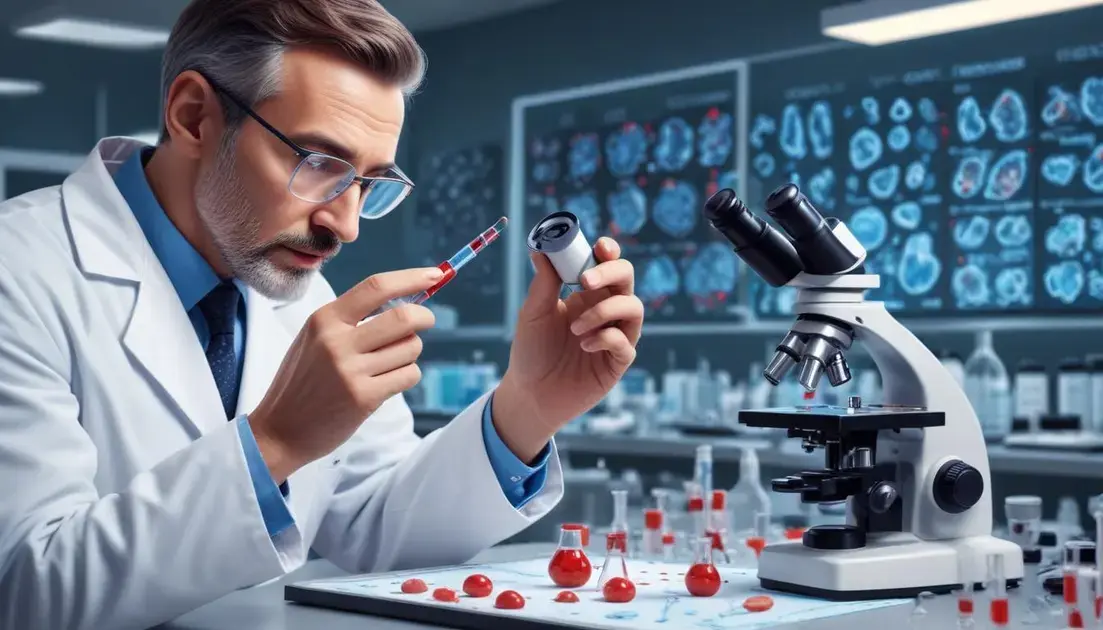 The Harvard discovery that fixes blood sugar and changes diabetes care fast