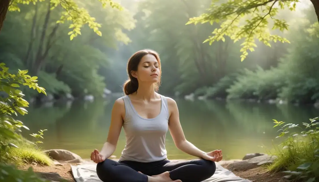 The simple habit that balances glucose levels and boosts your energy