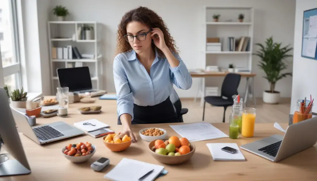 tips for sustaining energy through busy days tips for sustaining energy through busy days